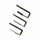Honor Magic V3 Fingerprint Sensor Flex Cable (Silver/Gold/Black) (Original)
