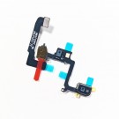 Honor Magic V3 Flash Light Sensor Flex Cable (Original)