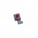 Honor Magic V3 20MP Front Camera (Original)