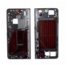 Honor Magic V3 Front Housing (Black) (Original)