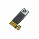Honor Magic V3 Gravity Sensor Flex Cable (Original)