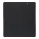 Honor Magic V3 Inner Screen Replacement (Black) (Original)
