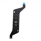 Honor Magic V3 Motherboard Flex Cable (Original)