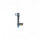 Honor Magic V3 Power Button Flex Cable (Original)
