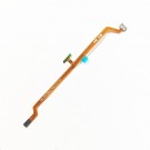 Honor Magic V3 Signal Antenna Flex Cable (Original)