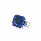 Honor Magic V3 40MP Ultrawide Back Camera (Original)