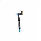 Honor Magic V3 Volume Button Flex Cable (Original)