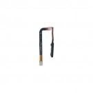Honor Magic V5 Fingerprint Sensor Flex Cable (Black) (Original)