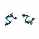 Honor Magic V5 Flash Light Sensor Flex Cable (Original)