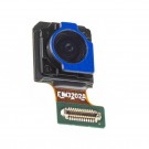 Honor Magic V5 20MP Main Front Camera (Original)