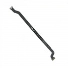 Honor Magic V5 Small Motherboard Flex Cable (Original)