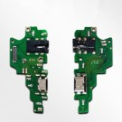 Honor Play Charger Flex Cable 