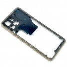 Honor X8 5G Middle Frame (Gold/Blue/Black) (Original)