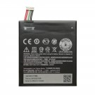 HTC Desire 610 - Battery Li-Ion-Polymer B0P9O100 2040mAh (MOQ:50 pcs)
