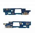  HTC Desire 820 USB Dock Connector Charging Port Flex Cable Original