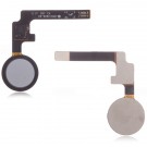 HTC Google Pixel 2 Fingerprint Sensor Flex Cable (White/Pink/Blue/Black) (Original)