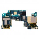 HTC One M9 Motherboard Connection Flex Cable Ribbon Original