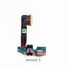 HTC One M9 Charging Port PCB Board Original 