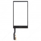  HTC One Mini 2 Digitizer Touch Screen - Black - With HTC Logo Only 