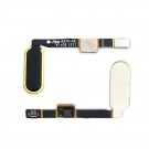 HTC U11 Fingerprint Sensor Home Button Flex Cable (OEM)