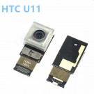 HTC U11 Back Camera Flex Cable (OEM)