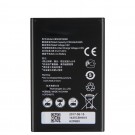 Huawei A199 G606 G610 G700 G710 G716 C8815 Y3 II Battery Li-Ion-Polymer HB505076RBC 2100mAh (MOQ:50 pcs)