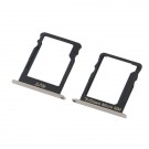 Huawei Ascend P8 Lite UP Nano Sim / Micro SD Card Tray Holder Original