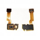 Huawei Ascend P8lite Proximity Sensor Flex Cable 10pcs/lot 