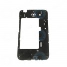 Huawei Ascend Y550 Middle Housing Black