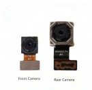 Huawei Enjoy 6S/Honor 6C/Nova Smart (DIG-L01, DIG-L21HN) 13MP Rear Camera Flex Cable (Original) 