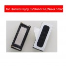 Huawei Enjoy 6S/Honor 6C/Nova Smart Earpiece Speaker (OEM) 10pcs/lot