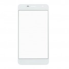 Huawei Enjoy 6S/Honor 6C/Nova Smart Glass Lens (White/Gold/Black) 