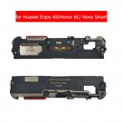 Huawei Enjoy 6S/Honor 6C/Nova Smart Loud Speaker (OEM) 5pcs/lot