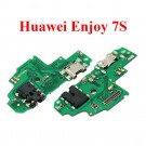 Huawei Enjoy 7S ( P Smart ) Charger Flex (Copy) 