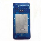 Huawei Enjoy 7S ( P Smart ) Front Cover (White/Blue/Black) (OEM) 