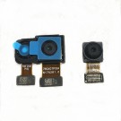 Huawei Enjoy 7S ( Huawei P Smart ) Front Camera Flex Cable (OEM) 