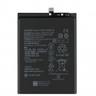 Huawei Honor 30 Lite Battery Li-Ion-Polymer HB426388EEW 3900mAh (MOQ:50 pcs)