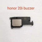 Huawei Honor 20i Loud Speaker (Original)