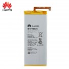 Huawei Honor 6 Plus Battery Li-Ion-Polymer HB4547B6EBC 3680mAh (MOQ:50 pcs)