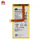 Huawei Honor 7 Battery Li-Ion-Polymer HB494590EBC 3000mAh (MOQ:50 pcs)