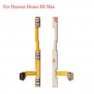 Huawei Honor 8X Max Power Flex Cable (Original)