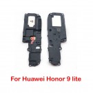 Huawei Honor 9 Lite Loud Speaker (OEM) 