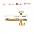 Huawei Honor 9N (9i) Power Flex (OEM) 5pcs/lot