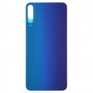 Huawei Honor Play 3 Battery Door (Blue/Black)