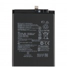 Huawei Honor V30 Pro Nova 6 Battery Li-Ion-Polymer HB446589EEW 4100mAh (MOQ:50 pcs)