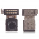 Huawei Mate 10 Front Camera (OEM) 