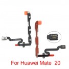 Huawei Mate 20 Power Button Flex Cable (Original) 3pcs/lot