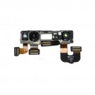 Huawei Mate 20 Pro Front Camera + IR Camera (Original) 