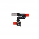 Huawei Mate 20 Pro Proximity Light Sensor Flex Cable (Original) 