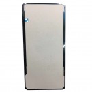 Huawei Mate 20 X Battery Door Adhesive (OEM)